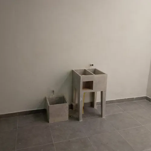 Bodega Comercial Santa Helena