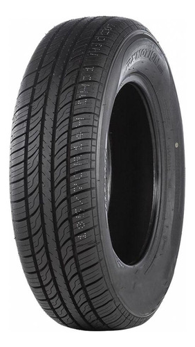Pneu Roadx Aro 14 185/70r14 Rxmotion H01 88h