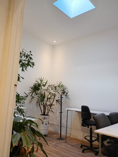 Alquiler Local Comercial Villa Crespo