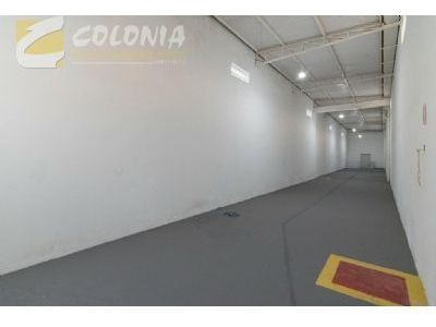 Imagem 20 de 23 de Comercial - Ref: 40984
