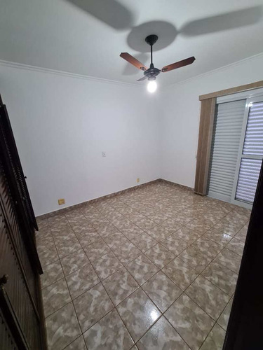Imagem 15 de 27 de Casa Com 3 Dorms, Jardim Itaú Mirim, Ribeirão Preto - R$ 700 Mil, Cod: 1722492 - A1722492