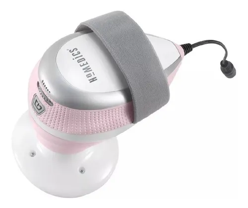 Masajeador corporal homedics deals