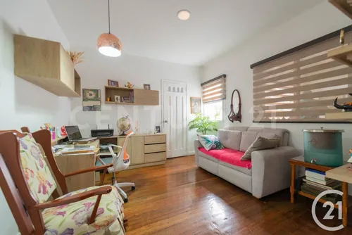 Venta Casa Laureles A Una Cuadra Y Media Del Primer Parque Excelente Ubicación