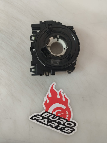 Sensor De Angulo Audi A3 2016 # 5q0 953 549 E (oem) (Usado)
