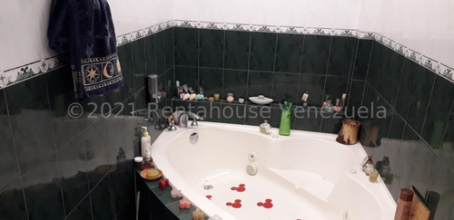 Imagen 17 de 30 de Edificio En Alquiler En Los Chaguaramos Mls #21-24243 Wilfredo Bazan