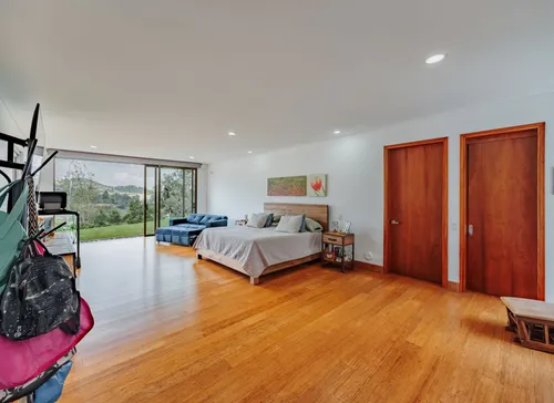 Casa En Venta En Envigado. Cod V12364