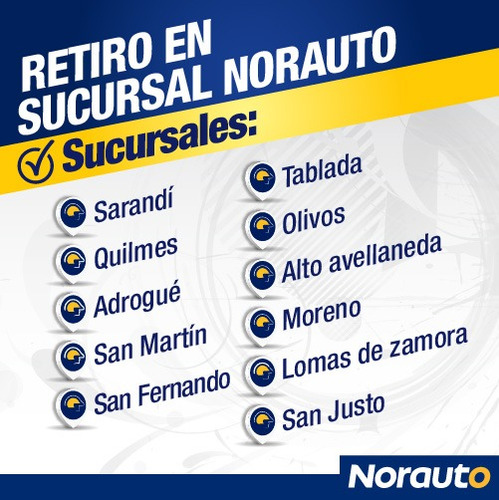 Guante Multiuso Microfibra Momo