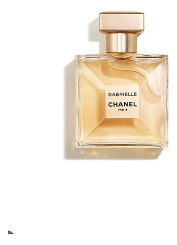 Perfume Chanel Gabrielle 50 Ml Edp 