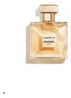 Perfume Chanel Gabrielle 50 Ml Edp