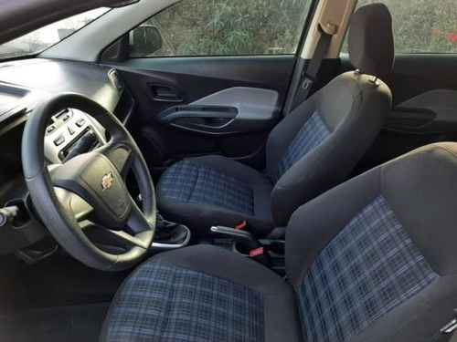 Imagem 7 de 10 de Mega Liquidação Hgl Cars - Cobalt Lt 1.4 8v (flex)