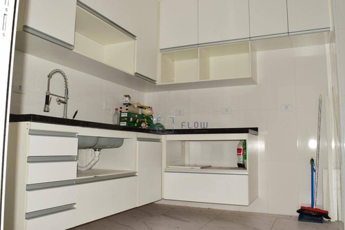 Imagem 9 de 14 de Casa Com 3 Dormitórios À Venda, 161 M² Por R$ 1.015.000,01 - Saude - São Paulo/sp - Ca1777