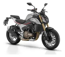 Comprar Qj Srk 550 - Financiada En 60 Cuotas - Delcar Motos ®