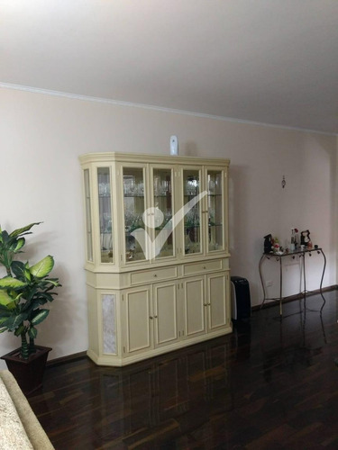 Imagem 13 de 23 de Casa À Venda Em Vila Prudente - Ca003055