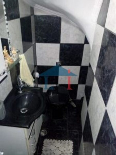 Imagem 6 de 19 de Oportunidade - Sp Capital - 76521