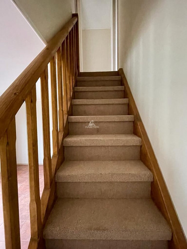 Casa En Arriendo En Pillalelbun