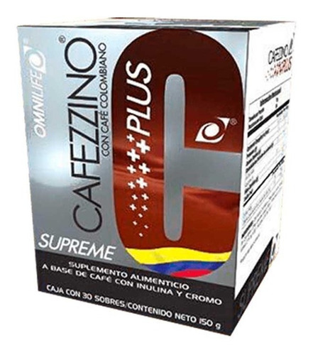 Cafecino (bajar De Peso)
