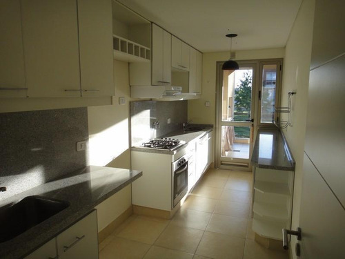 Imagen 14 de 24 de Terrazas De Ayres, 2/3 Dormitorios Con Jardin