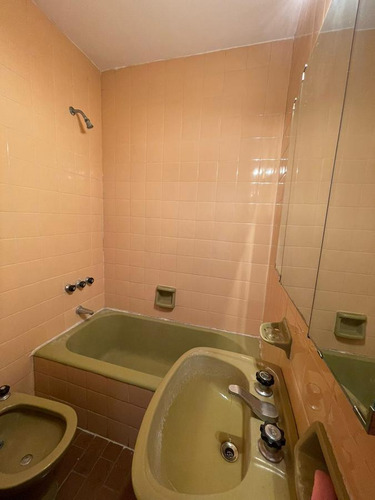 Departamento En Venta De 2 Ambientes Excelente Ubicación - Wilde