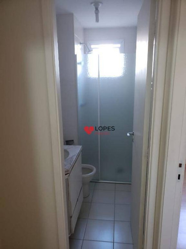 Imagem 19 de 22 de Apartamento Com 3 Dormitórios À Venda, 125 M² Por R$ 1.050.000,00 - Tatuapé - São Paulo/sp - Ap3034