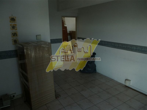 Imagen 5 de 6 de Entre Ríos 2942