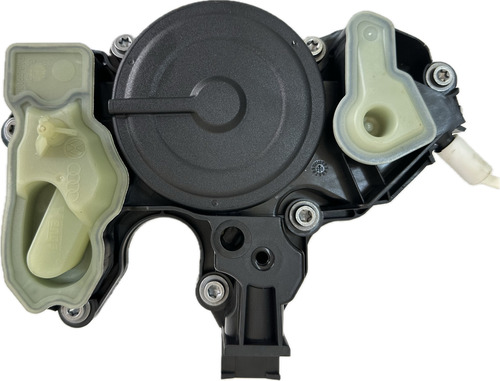 Válvula Pcv Oem Vw Gti Mk7 Passat B8 Audi A3 S3 Ea888 Gen3