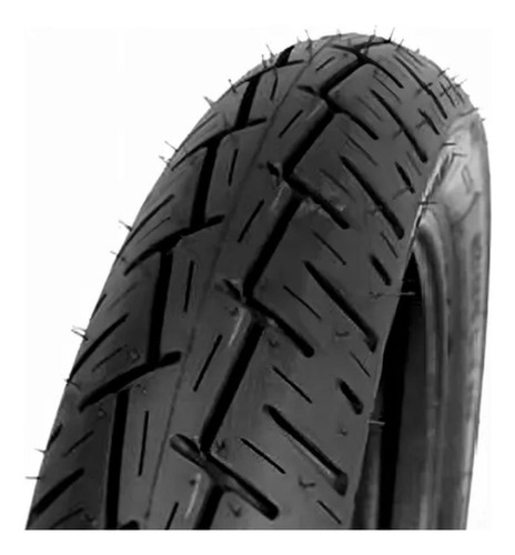 Pneu Moto Rinaldi Aro 18 Bs32 90/90-18 57p Tt - Traseiro