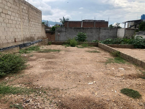 Imagen 5 de 8 de Venta Terreno En Jalisco Puerto Vallarta Calle Eutiquio Gonzalez Lomas Del Coapinole