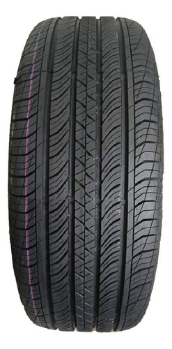 Llanta 225/55r18 Continental Contripro Tx 98h