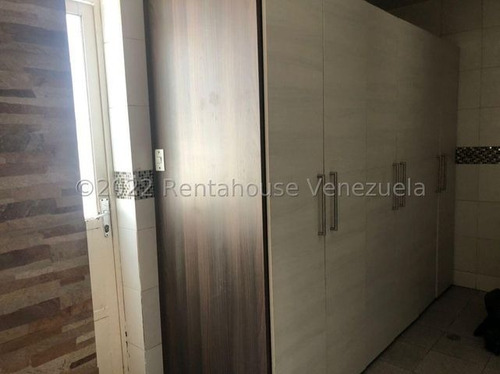 Imagen 6 de 28 de Gustavo Zavala Rentahouse 22-22180