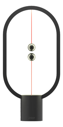 Interruptor Magnético De Aire Medio R Lamp, Lámpara Led Cáli