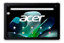 Comprar Tablet Acer Iconia Tab M10 M10-11-k5n0 De 10,1 , 4 Gb\u002F128 Gb