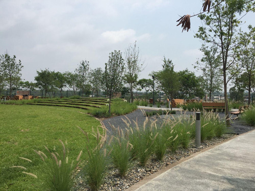Departamento Venta Por Revolucion Nuevo Sur Monterrey