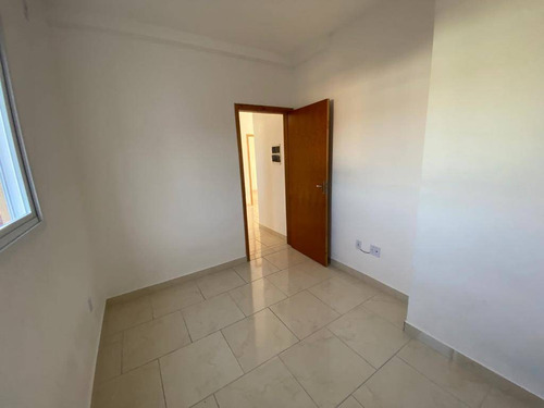 Apartamento - Venda - Vila Cascatinha - São Vicente - Dm38