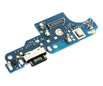 Comprar Flex Carga Placa Carga Motorola Moto G30 Nuevo Pin Carga