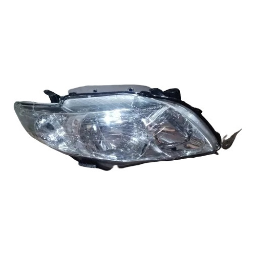 Faro Derecho Toyota Corolla 09-11  Xei- Koto 81110-02800