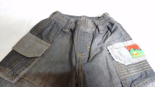 Ropa Bebe Armando Lio MercadoLibre