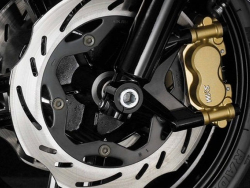 Imagen 3 de 8 de Sym Maxsym 600i Abs 2021 Entrega Ya !!!