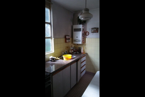 Imagen 5 de 6 de Departamento En Venta En Haedo Norte