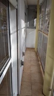 Imagen 20 de 22 de Tamborini 2900, 2 Ambientes, En Venta, Núñez , Con Patio