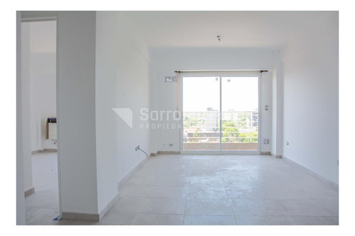 Imagen 1 de 12 de Venta Departamento 2 Ambientes - Moron (1°c)