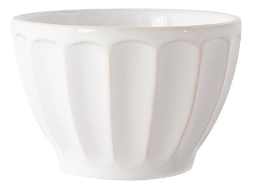 Set X12 Bowl Cerealero Compotera Ceramica