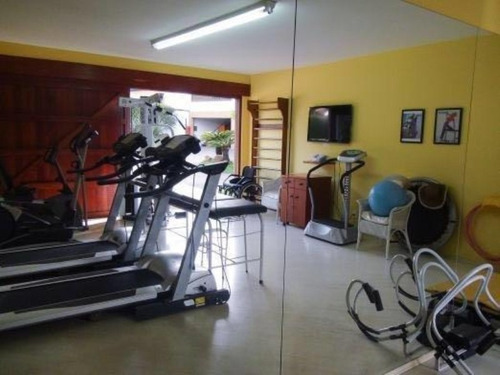 Sobrado Com 5 Dormitórios À Venda, 1500 M² Por R$ 8.100.000 - Chácara Santa Maria - Sorocaba/sp, Próximo Ao Shopping Iguatemi. - So0105 - 67640553
