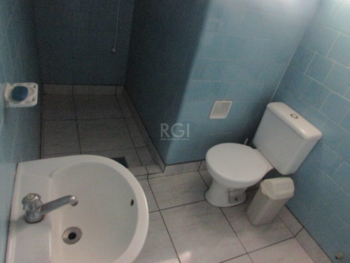 Imagem 11 de 13 de Apartamento - Centro Historico - Ref: 581839 - L-ca5125