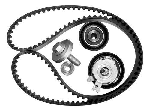 Kit De Tiempo Renault Symbol 1.6 16v 2000-2012