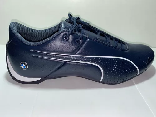 Zapatillas Puma Bmw Mms Future Cat Ultra