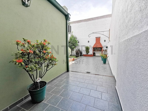 Imagen 19 de 20 de Casa De 3 Dormitorios En Venta, En Ensenada