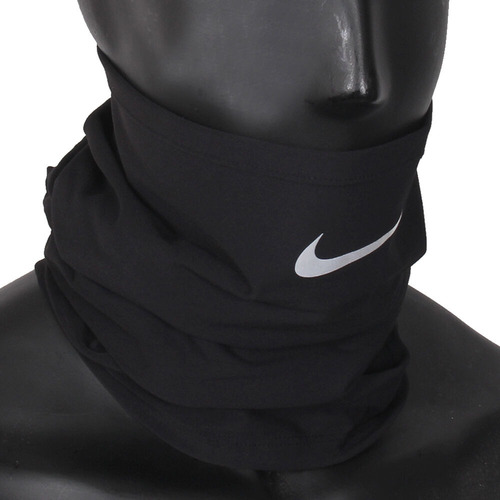 Imagen 2 de 5 de Kaddygolf Cuello Nike Therma Drifit Abrigo Deportes