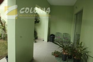 Imagem 9 de 30 de Casa - Ref: 22555