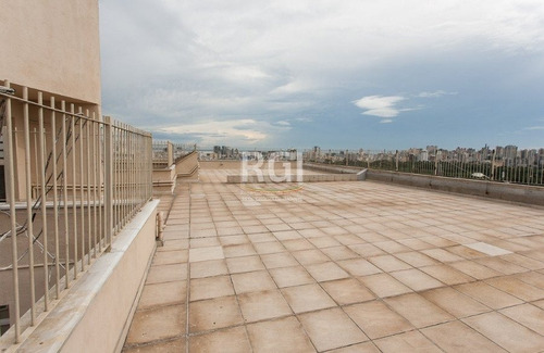 Imagem 4 de 15 de Apartamento - Santana - Ref: 572689 - V-ca5048