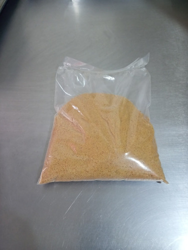Condimento Para Pollo Rostizado